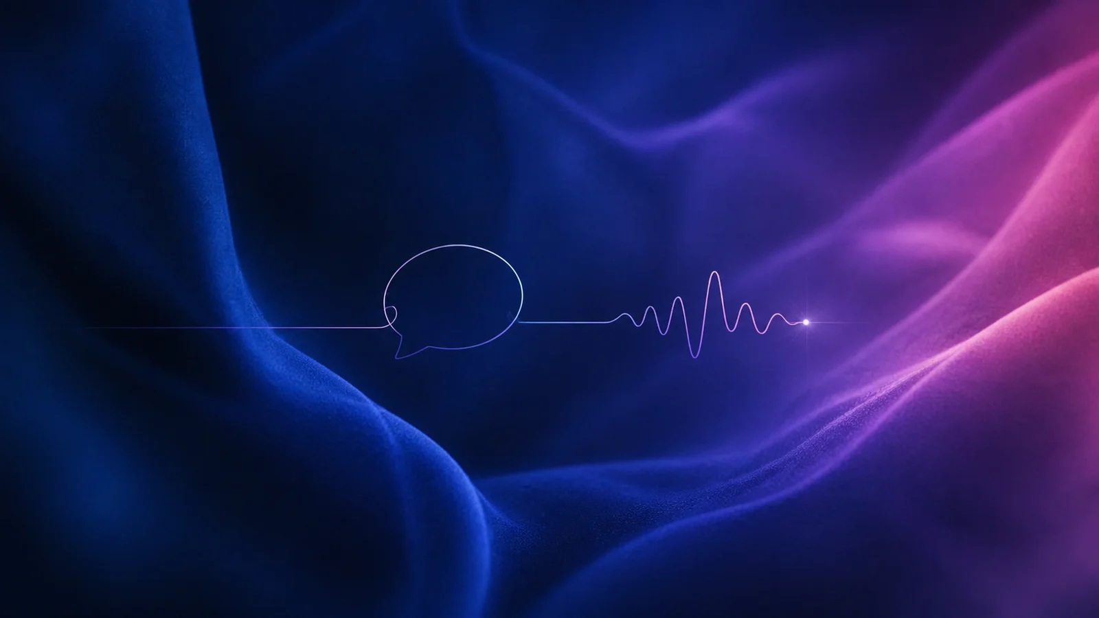 Ask AI — Talk to Your Analytics