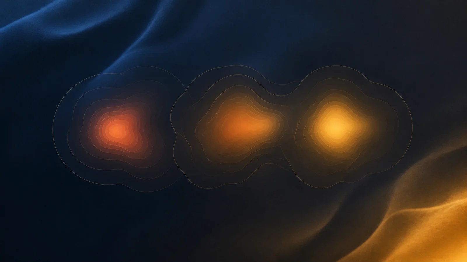 Best Heatmap Tools in 2026: Complete Comparison