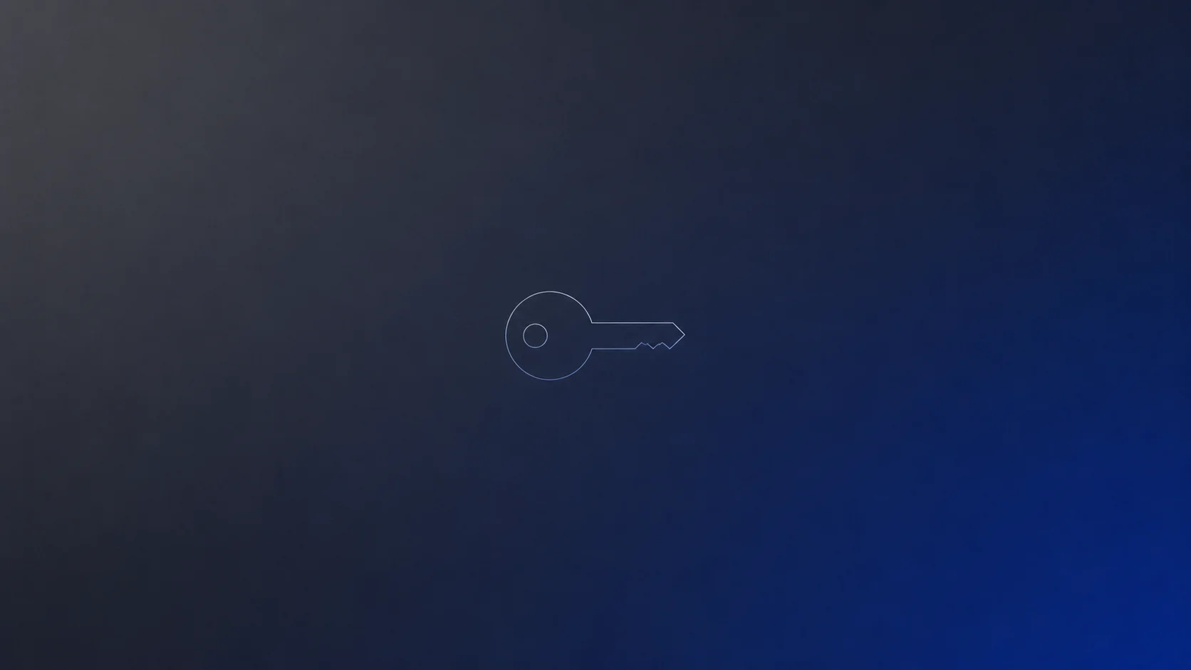 Enterprise SSO Made Simple: A Complete Guide to Secure Authentication