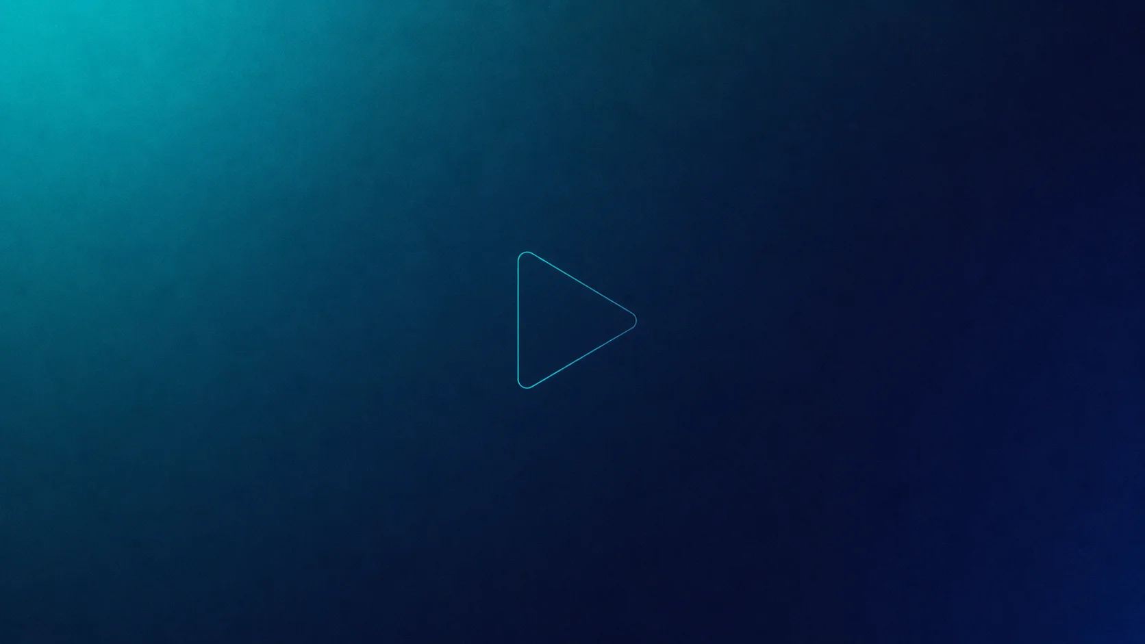 Session Replay While Respecting User Privacy