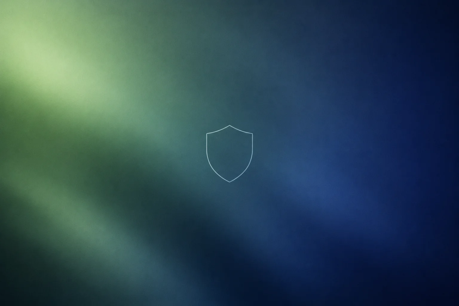 Best Privacy-First Analytics Tools in 2026