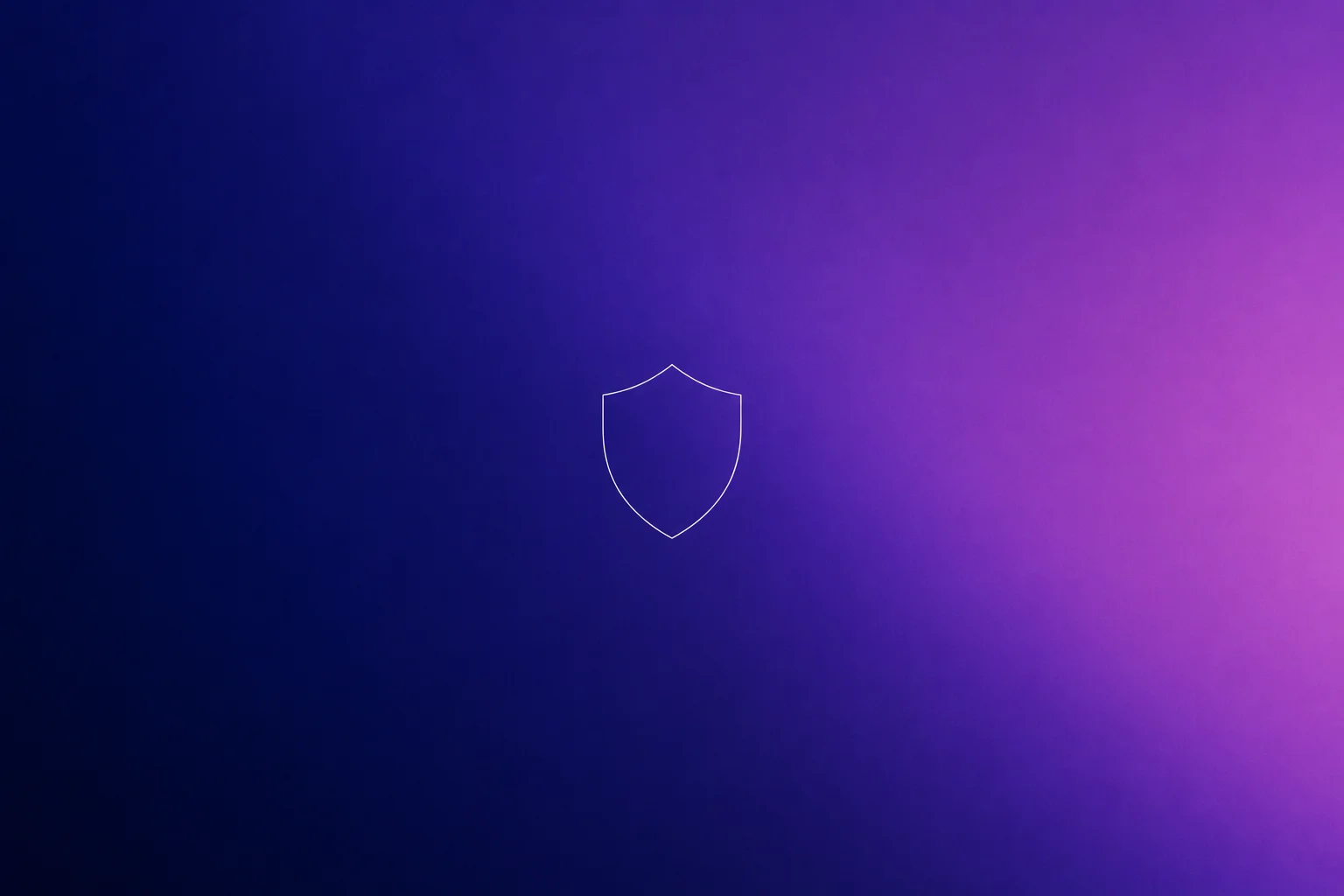 The Complete Guide to Privacy-First Analytics
