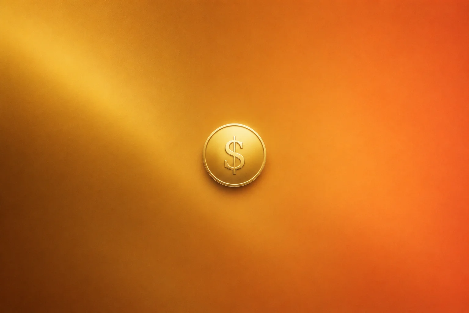 What is Revenue Attribution? A Complete Guide